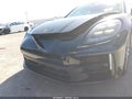 2024 Porsche Panamera — photo 20 of 20 | VIN WP0AA2YA6RL000638