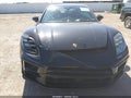 2024 Porsche Panamera — photo 6 of 20 | VIN WP0AA2YA6RL000638
