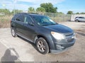 2010 Chevrolet Equinox — photo 1 of 11 | VIN 2CNALDEW7A6201642