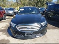 2017 Ford Taurus — photo 12 of 18 | VIN 1FAHP2E82HG110582