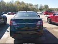 2017 Ford Taurus — photo 16 of 18 | VIN 1FAHP2E82HG110582