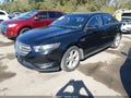 2017 Ford Taurus — photo 2 of 18 | VIN 1FAHP2E82HG110582