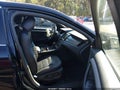 2017 Ford Taurus — photo 5 of 18 | VIN 1FAHP2E82HG110582