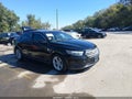 2017 Ford Taurus — photo 6 of 18 | VIN 1FAHP2E82HG110582