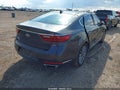 2017 Kia Cadenza — photo 4 of 16 | VIN KNALC4J1XH5051049