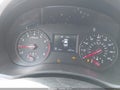 2017 Kia Cadenza — photo 7 of 16 | VIN KNALC4J1XH5051049