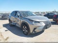 2018 Lexus NX 300 — photo 1 of 16 | VIN JTJYARBZ5J2099580
