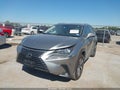 2018 Lexus NX 300 — photo 2 of 16 | VIN JTJYARBZ5J2099580