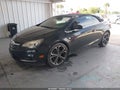 2016 Buick Cascada — photo 2 of 17 | VIN W04WT3N54GG040357