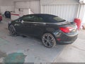 2016 Buick Cascada — photo 3 of 17 | VIN W04WT3N54GG040357