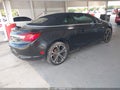 2016 Buick Cascada — photo 4 of 17 | VIN W04WT3N54GG040357