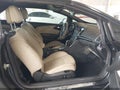 2016 Buick Cascada — photo 5 of 17 | VIN W04WT3N54GG040357