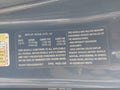 2016 Buick Cascada — photo 9 of 17 | VIN W04WT3N54GG040357