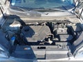2016 Kia Soul — photo 10 of 11 | VIN KNDJN2A23G7859375