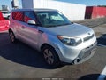 2016 Kia Soul — photo 1 of 11 | VIN KNDJN2A23G7859375