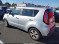 2016 Kia Soul — photo 3 of 11 | VIN KNDJN2A23G7859375