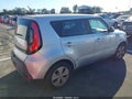 2016 Kia Soul — photo 4 of 11 | VIN KNDJN2A23G7859375