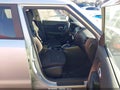 2016 Kia Soul — photo 5 of 11 | VIN KNDJN2A23G7859375