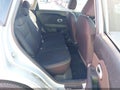 2016 Kia Soul — photo 8 of 11 | VIN KNDJN2A23G7859375