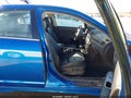 2012 Ford Fusion — photo 5 of 11 | VIN 3FAHP0KC8CR396405