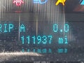 2012 Ford Fusion — photo 7 of 11 | VIN 3FAHP0KC8CR396405