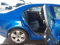 2012 Ford Fusion — photo 8 of 11 | VIN 3FAHP0KC8CR396405