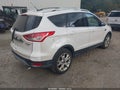 2015 Ford Escape — photo 4 of 11 | VIN 1FMCU9J97FUB22662