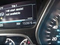 2015 Ford Escape — photo 7 of 11 | VIN 1FMCU9J97FUB22662