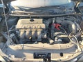 2017 Nissan Sentra — photo 10 of 13 | VIN 3N1AB7AP4HY378961