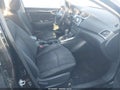 2017 Nissan Sentra — photo 5 of 13 | VIN 3N1AB7AP4HY378961