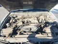 2000 Toyota 4Runner — photo 10 of 13 | VIN JT3GN86R0Y0148184