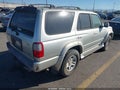 2000 Toyota 4Runner — photo 4 of 13 | VIN JT3GN86R0Y0148184