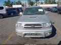 2000 Toyota 4Runner — photo 6 of 13 | VIN JT3GN86R0Y0148184