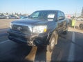 2011 Toyota Tacoma — photo 2 of 16 | VIN 5TFJX4GN8BX001142