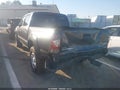 2011 Toyota Tacoma — photo 3 of 16 | VIN 5TFJX4GN8BX001142