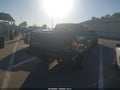 2011 Toyota Tacoma — photo 4 of 16 | VIN 5TFJX4GN8BX001142