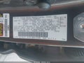 2011 Toyota Tacoma — photo 9 of 16 | VIN 5TFJX4GN8BX001142
