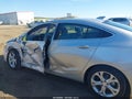 2017 Chevrolet Cruze — photo 17 of 17 | VIN 3G1BF5SM9HS565932