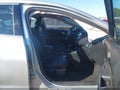 2017 Chevrolet Cruze — photo 5 of 17 | VIN 3G1BF5SM9HS565932