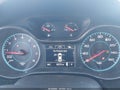 2017 Chevrolet Cruze — photo 7 of 17 | VIN 3G1BF5SM9HS565932