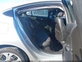 2017 Chevrolet Cruze — photo 8 of 17 | VIN 3G1BF5SM9HS565932