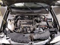 2012 Dodge Avenger — photo 10 of 19 | VIN 1C3CDZAB9CN133888