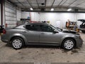 2012 Dodge Avenger — photo 13 of 19 | VIN 1C3CDZAB9CN133888