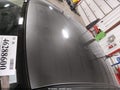 2012 Dodge Avenger — photo 19 of 19 | VIN 1C3CDZAB9CN133888