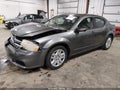 2012 Dodge Avenger — photo 2 of 19 | VIN 1C3CDZAB9CN133888