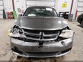 2012 Dodge Avenger — photo 6 of 19 | VIN 1C3CDZAB9CN133888