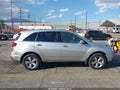 2012 Acura MDX — photo 13 of 18 | VIN 2HNYD2H2XCH512237
