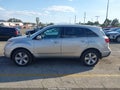 2012 Acura MDX — photo 14 of 18 | VIN 2HNYD2H2XCH512237