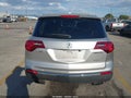 2012 Acura MDX — photo 16 of 18 | VIN 2HNYD2H2XCH512237