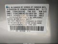 2012 Acura MDX — photo 9 of 18 | VIN 2HNYD2H2XCH512237